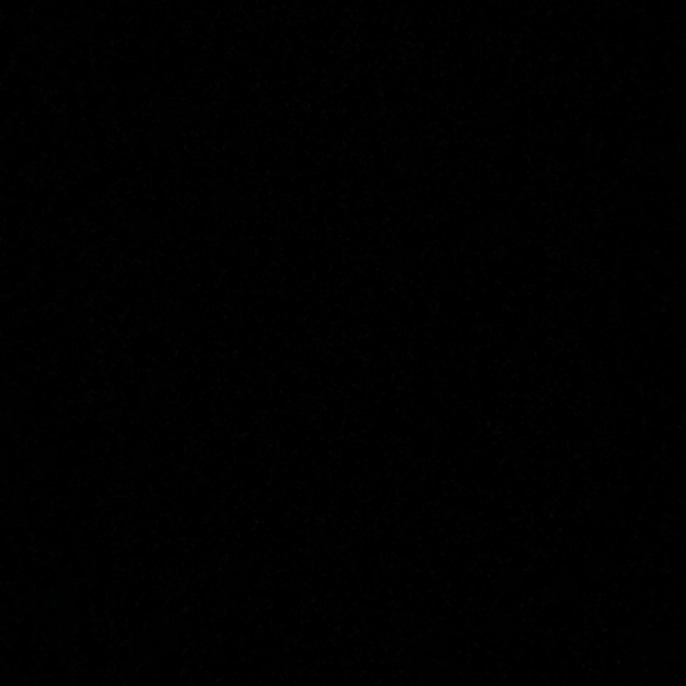 Meet your Posher, Sean